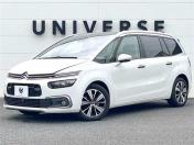 citroen grand_c4_picasso